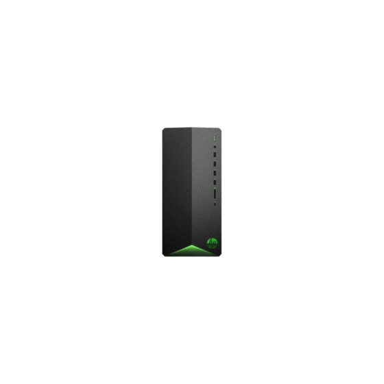 ORDINATEUR DE BUREAU HP PAVILIONAMING DESKTOP TG01-2004NK(456D5EA)