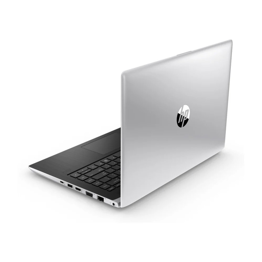ORDINATEUR PORTABLE HP PROBOOK 440 G5 (3QM70EA)