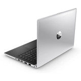 ORDINATEUR PORTABLE HP PROBOOK 440 G5 (3QM70EA)