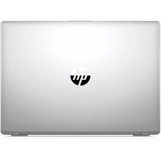 ORDINATEUR PORTABLE HP PROBOOK 440 G5 (3QM70EA)