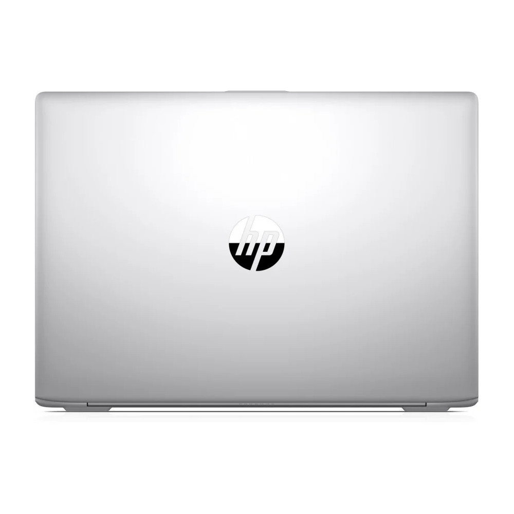 ORDINATEUR PORTABLE HP PROBOOK 440 G5 (3QM70EA)