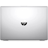 ORDINATEUR PORTABLE HP PROBOOK 440 G5 (3QM70EA)
