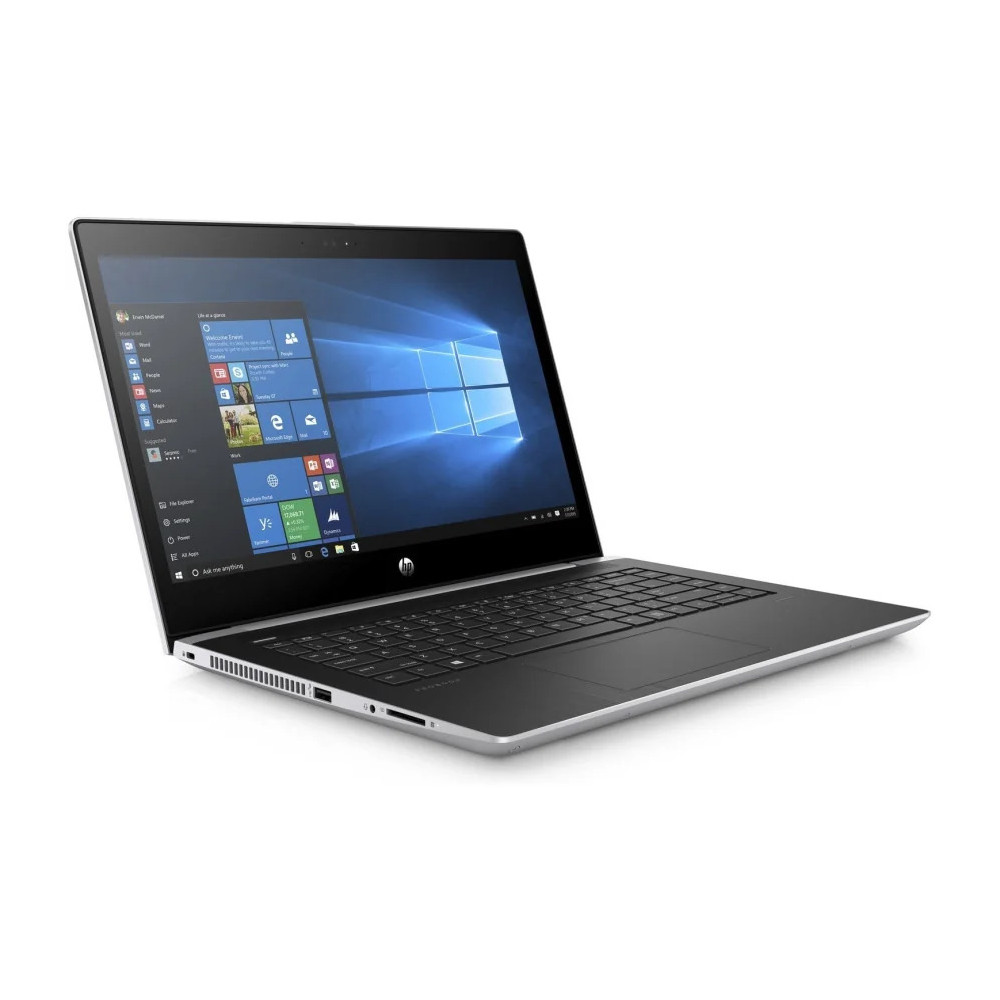 ORDINATEUR PORTABLE HP PROBOOK 440 G5 (3QM70EA)