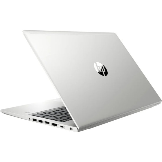 ORDINATEUR PORTABLE HP PROBOOK 450 G6 (5PP74EA)