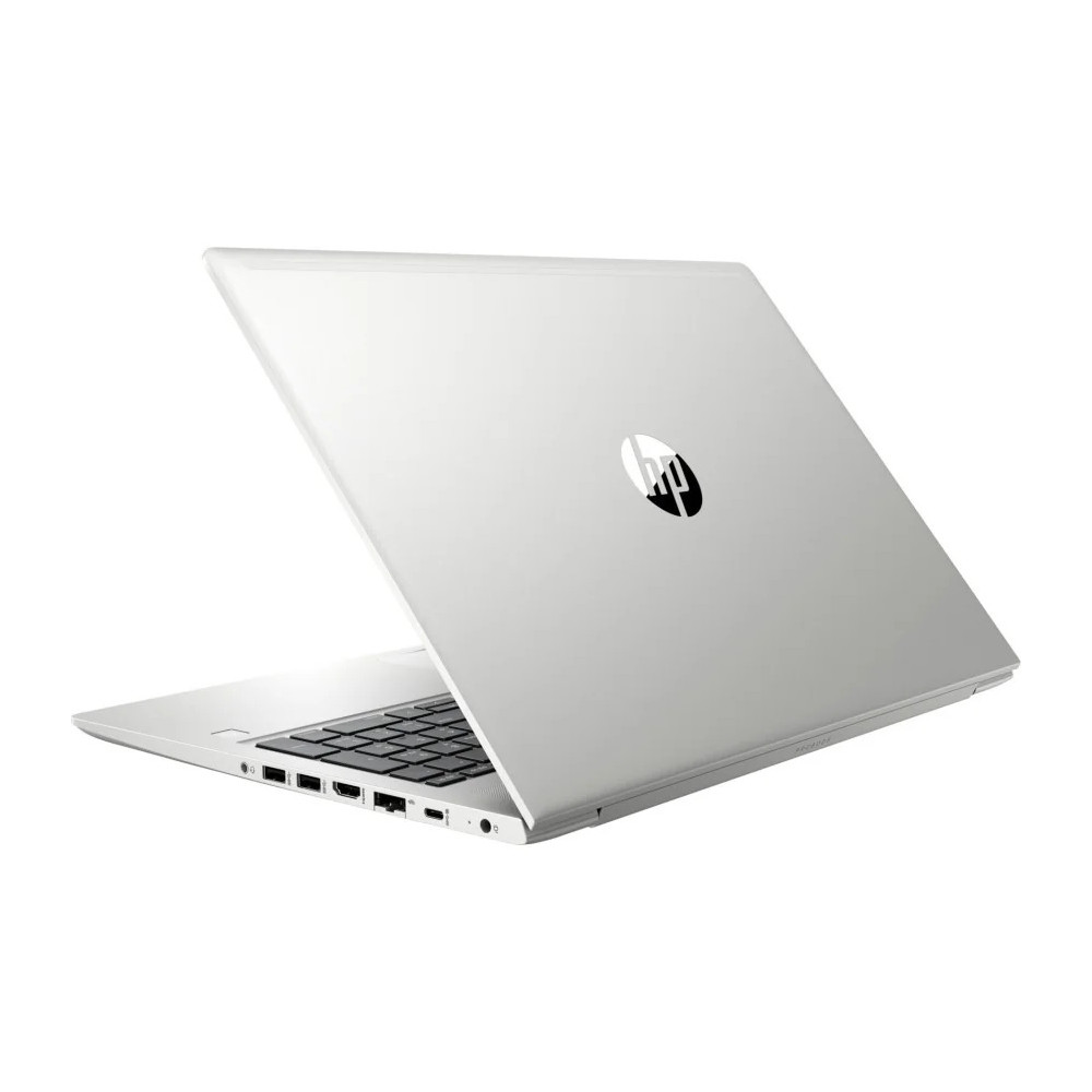 ORDINATEUR PORTABLE HP PROBOOK 450 G6 (5PP74EA)