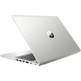 ORDINATEUR PORTABLE HP PROBOOK 450 G6 (5PP74EA)