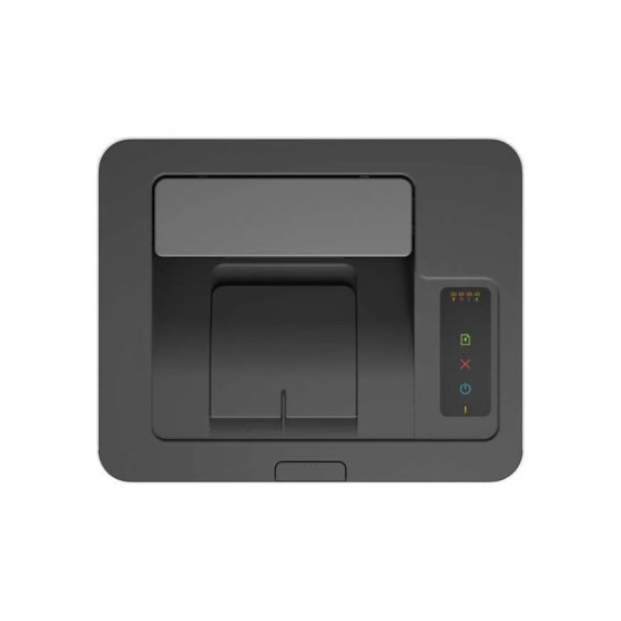 IMPRIMANTE LASER COULEUR HP 150A (4ZB94A)