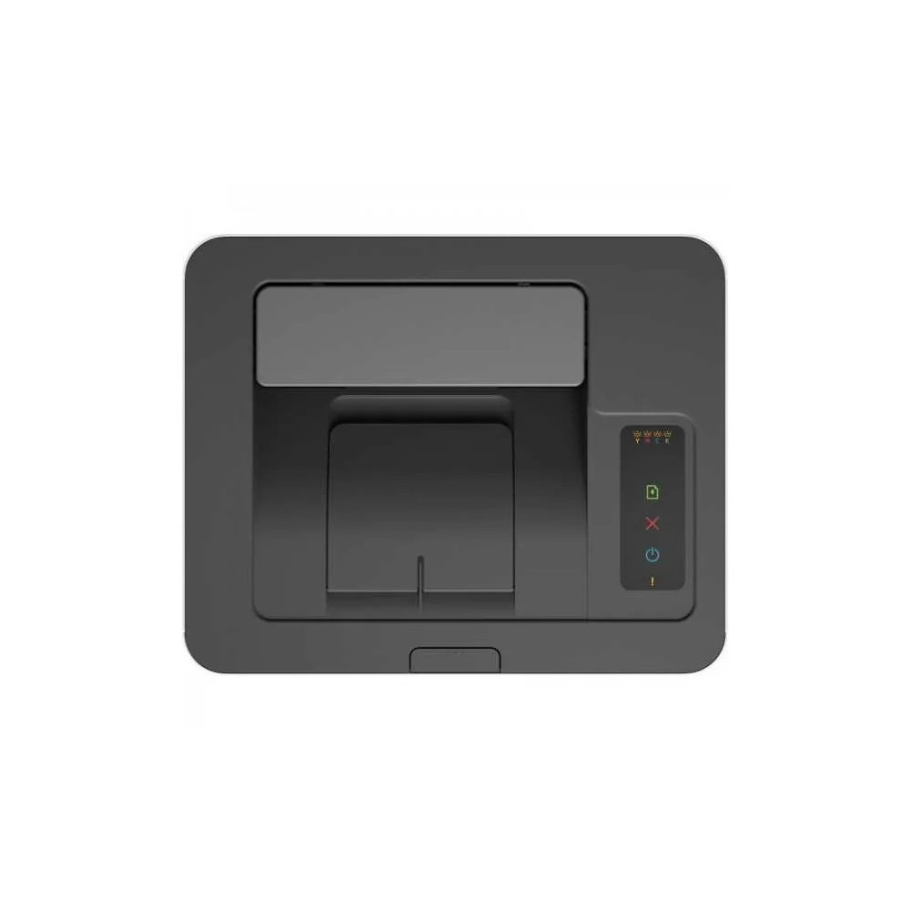 IMPRIMANTE LASER COULEUR HP 150A (4ZB94A)