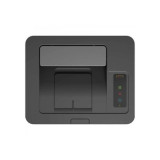 IMPRIMANTE LASER COULEUR HP 150A (4ZB94A)