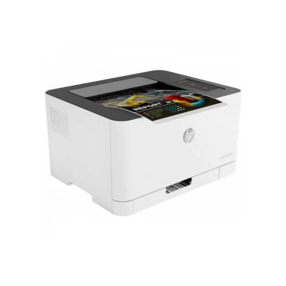 IMPRIMANTE LASER COULEUR HP 150A (4ZB94A)