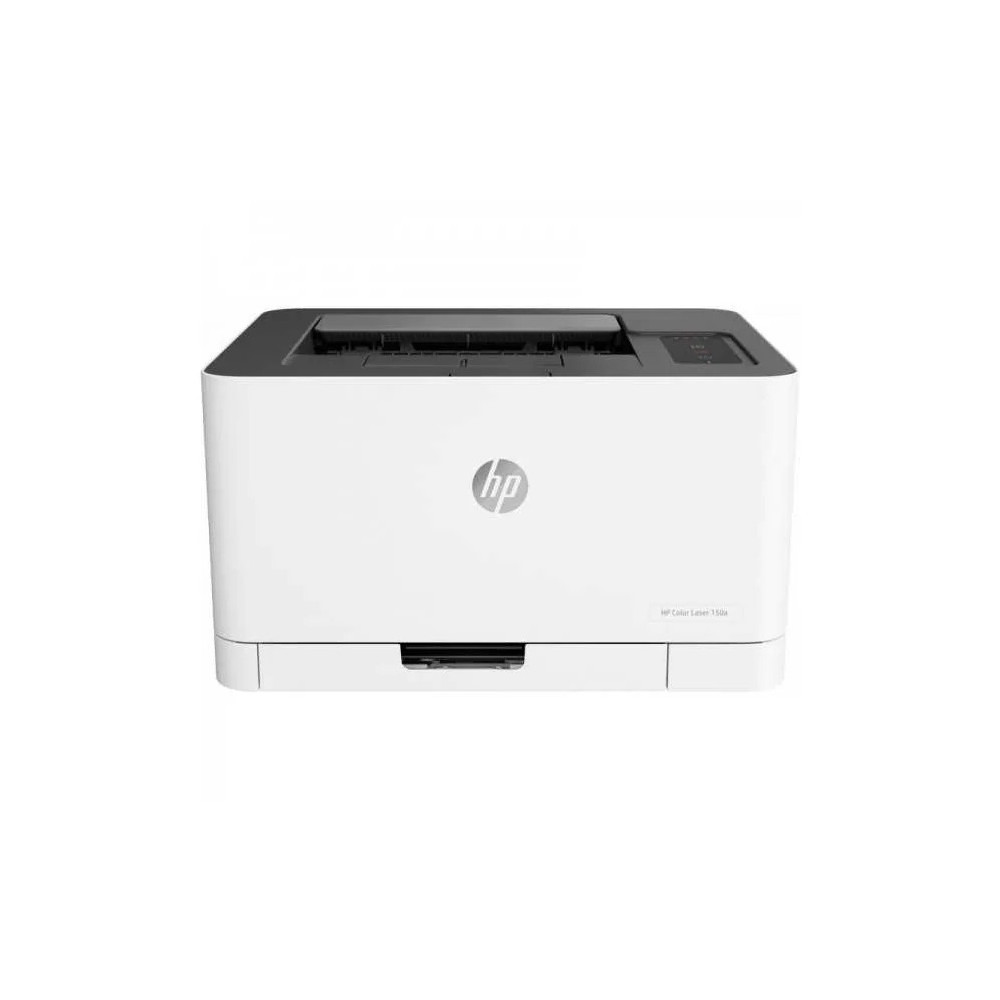 IMPRIMANTE LASER COULEUR HP 150A (4ZB94A)