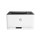 IMPRIMANTE LASER COULEUR HP 150A (4ZB94A)