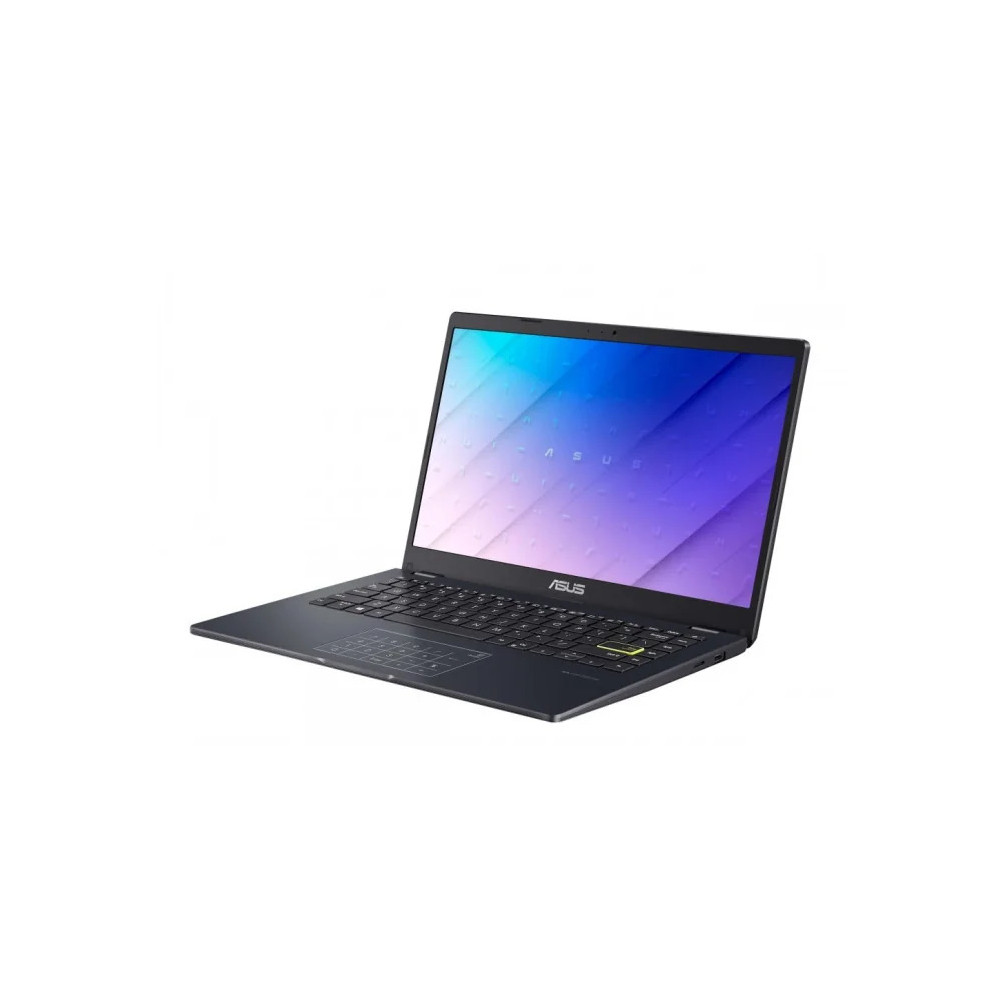 ORDINATEUR PORTABLE ASUS E410M-BV1182T (90NB0Q11-M33020)