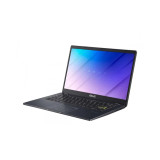 ORDINATEUR PORTABLE ASUS E410M-BV1182T (90NB0Q11-M33020)