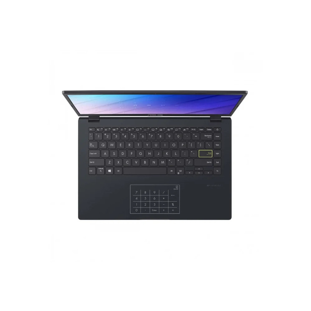 ORDINATEUR PORTABLE ASUS E410M-BV1182T (90NB0Q11-M33020)