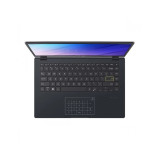 ORDINATEUR PORTABLE ASUS E410M-BV1182T (90NB0Q11-M33020)