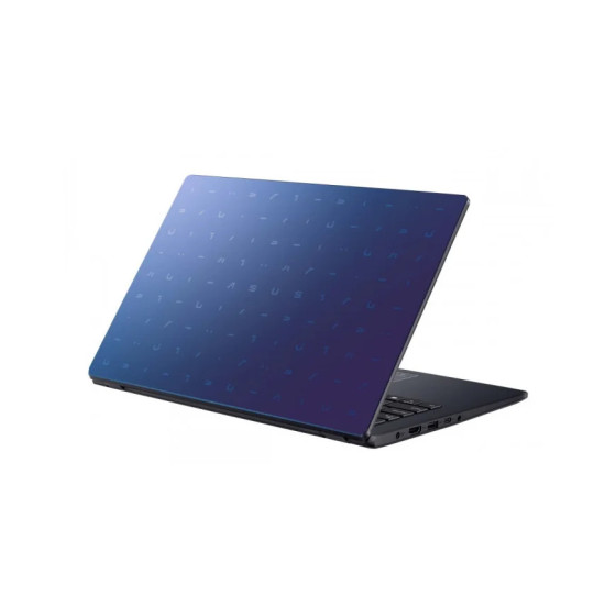 ORDINATEUR PORTABLE ASUS E410M-BV1182T (90NB0Q11-M33020)