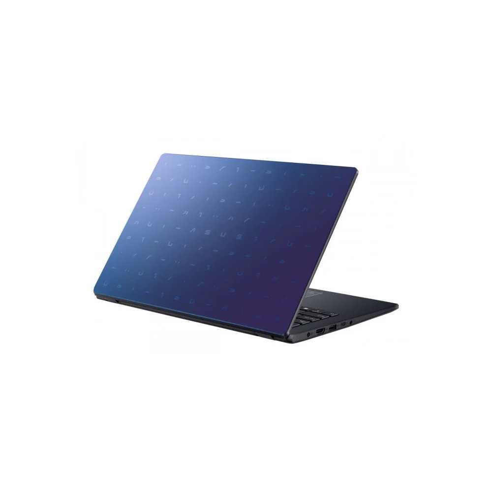 ORDINATEUR PORTABLE ASUS E410M-BV1182T (90NB0Q11-M33020)