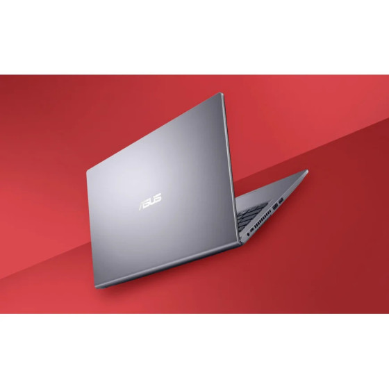 ORDINATEUR PORTABLE ASUS R565E (90NB0TZ2-M04440)