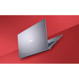 ORDINATEUR PORTABLE ASUS R565E (90NB0TZ2-M04440)