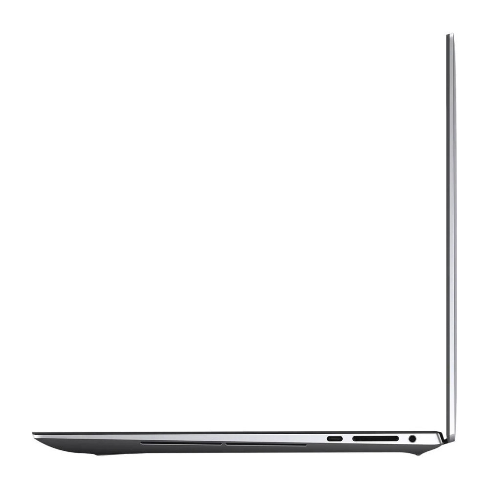 DELL PRECISION 5550 I7-10750H 15.6" FHD 16GB 1TB SSD WIN 10 PRO NVIDIA QUADRO T1000 4GB 36M (DL-PR5550-I7-W)
