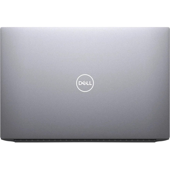 DELL PRECISION 5550 I7-10750H 15.6" FHD 16GB 1TB SSD WIN 10 PRO NVIDIA QUADRO T1000 4GB 36M (DL-PR5550-I7-W)