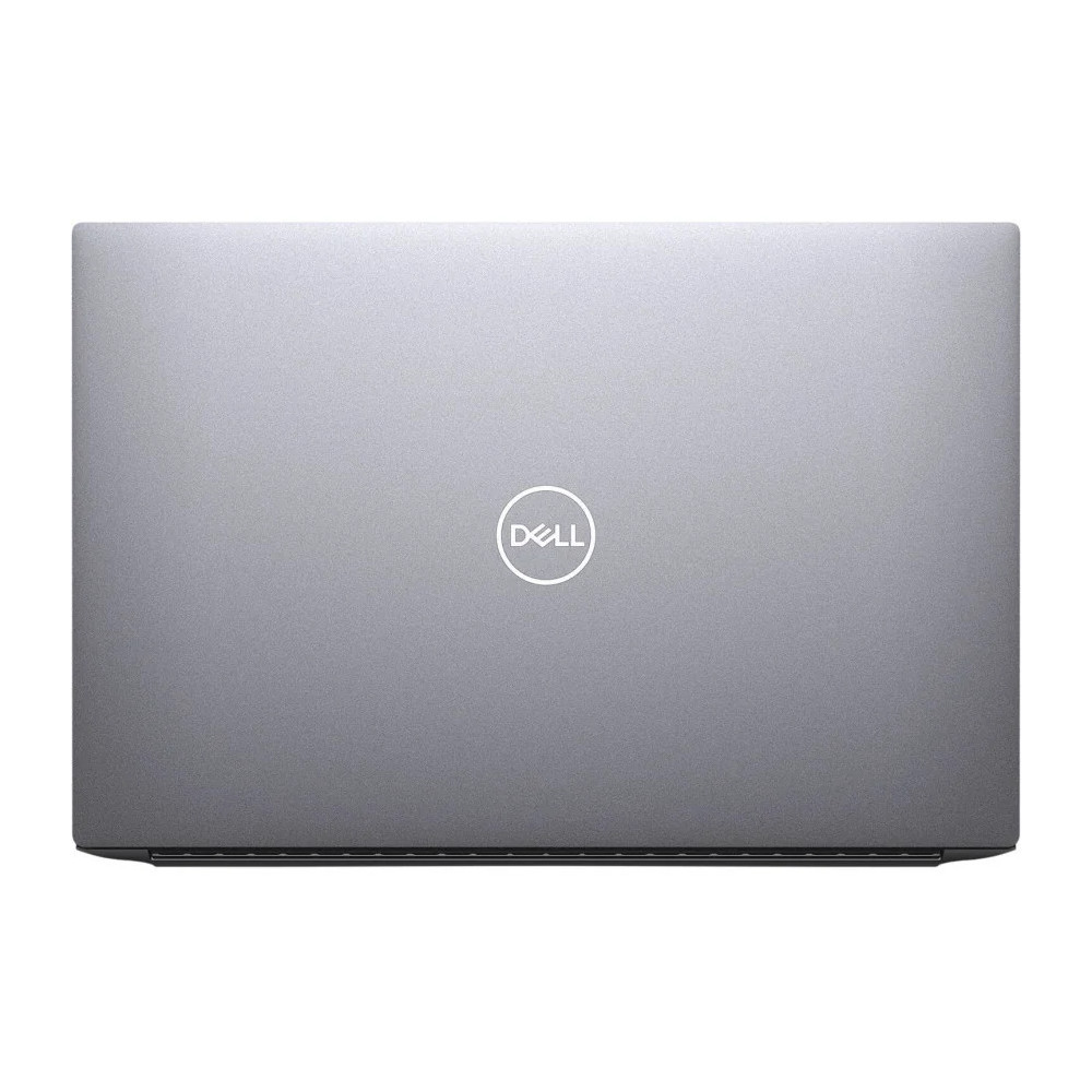 DELL PRECISION 5550 I7-10750H 15.6" FHD 16GB 1TB SSD WIN 10 PRO NVIDIA QUADRO T1000 4GB 36M (DL-PR5550-I7-W)