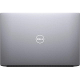DELL PRECISION 5550 I7-10750H 15.6" FHD 16GB 1TB SSD WIN 10 PRO NVIDIA QUADRO T1000 4GB 36M (DL-PR5550-I7-W)