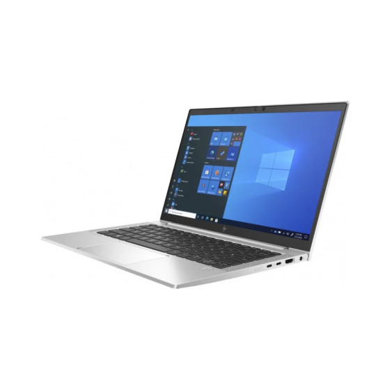 PC PORTABLE HP ELITEBOOK 830 G8 I5 (336H2EA)