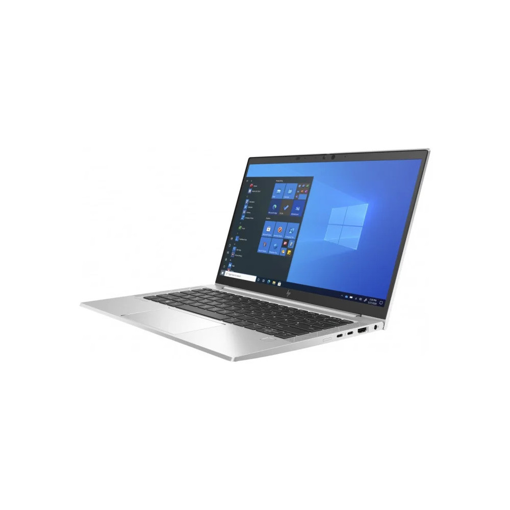 PC PORTABLE HP ELITEBOOK 830 G8 I5 (336H2EA)