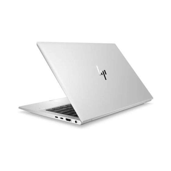 PC PORTABLE HP ELITEBOOK 830 G8 I5 (336H2EA)