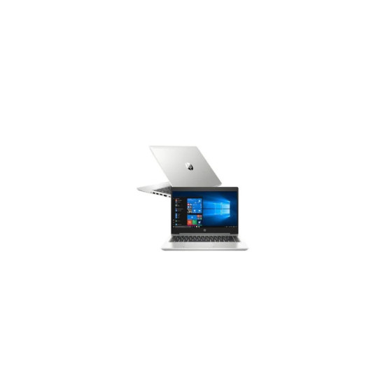 PC PORTABLE HP ELITEBOOK 830 G8 I5 (336H2EA)