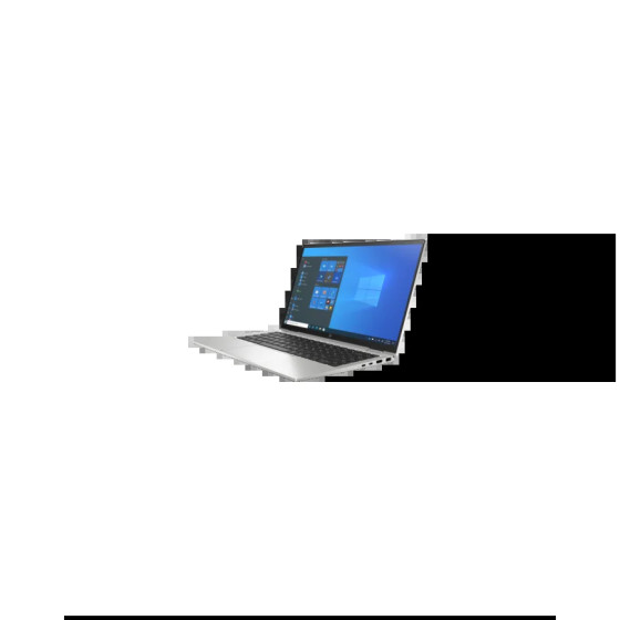 ORDINATEUR DE PORTABLE HP EliteBook x360 1040 G8 11th (358U2EA)