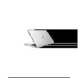 ORDINATEUR DE PORTABLE HP EliteBook x360 1040 G8 11th (358U2EA)