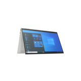 ORDINATEUR DE PORTABLE HP EliteBook x360 1040 G8 11th (358U2EA)
