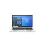ORDINATEUR DE PORTABLE HP EliteBook x360 1040 G8 11th (358U2EA)