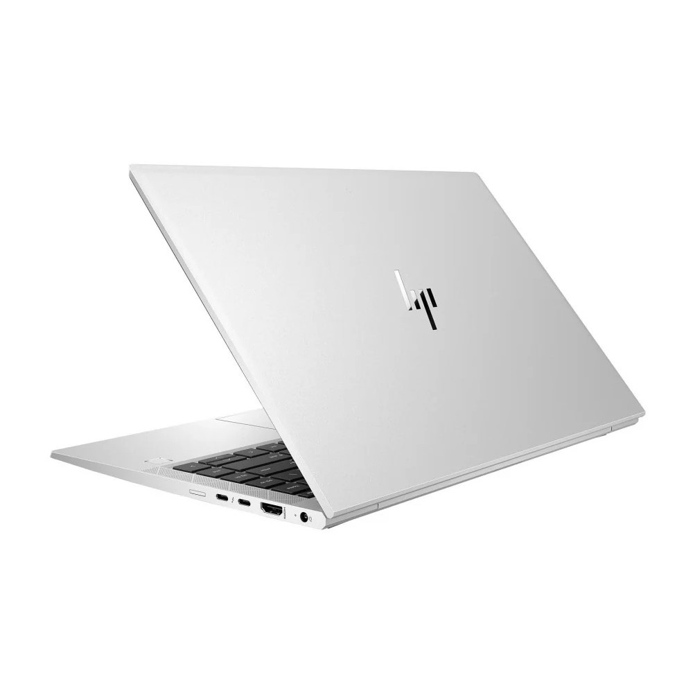 ORDINATEUR PORTABLE HP ELITEBOOK 840 G8 (336H4EA)