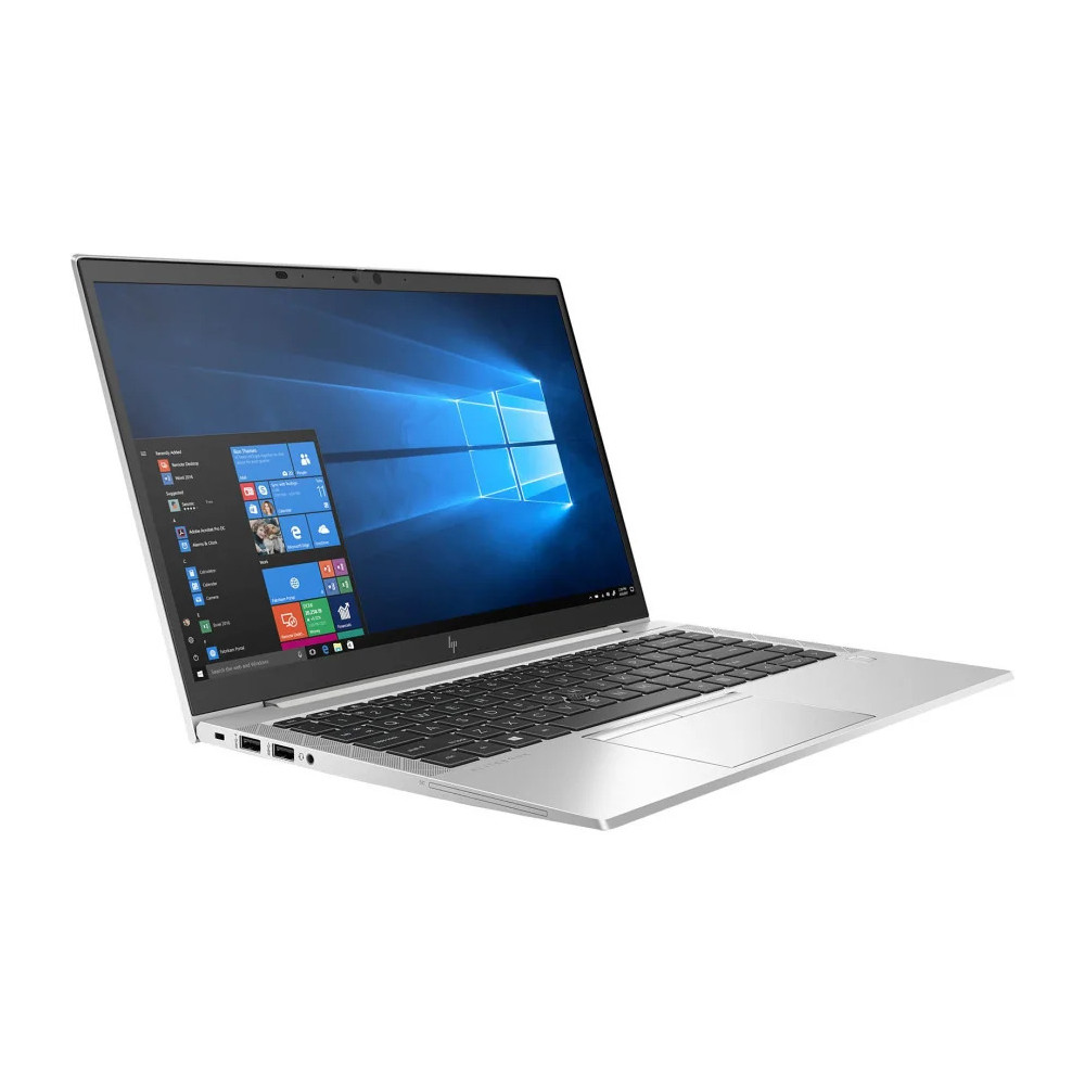 ORDINATEUR PORTABLE HP ELITEBOOK 840 G8 (336H4EA)
