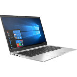 ORDINATEUR PORTABLE HP ELITEBOOK 840 G8 (336H4EA)