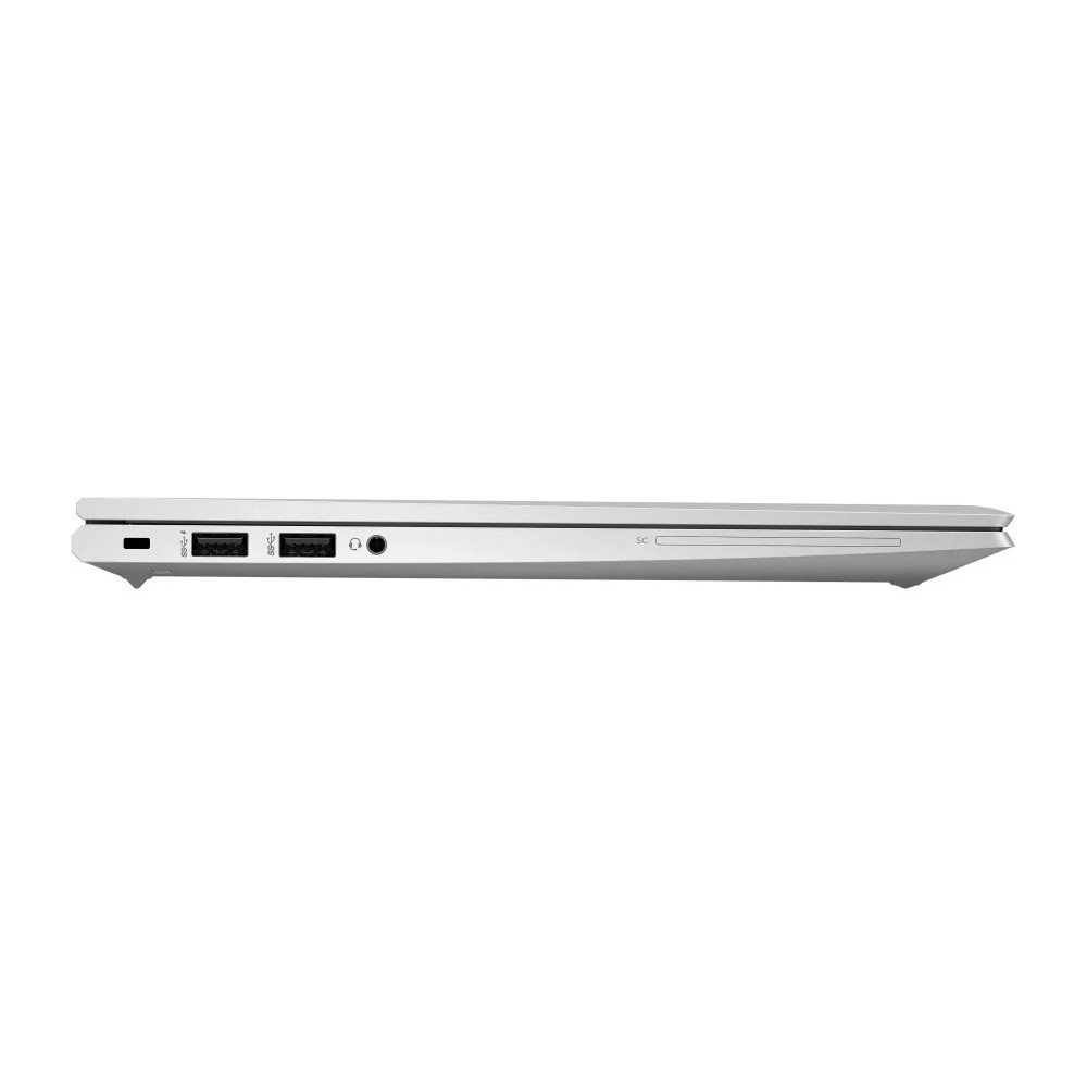 ORDINATEUR PORTABLE HP ELITEBOOK 840 G8 (336H5EA)
