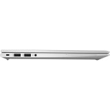 ORDINATEUR PORTABLE HP ELITEBOOK 840 G8 (336H5EA)