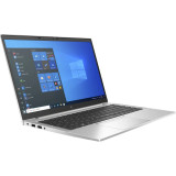 ORDINATEUR PORTABLE HP ELITEBOOK 840 G8 (336H5EA)