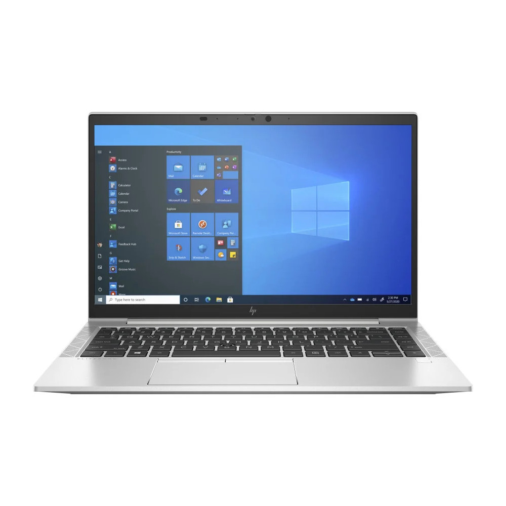 ORDINATEUR PORTABLE HP ELITEBOOK 840 G8 (336H5EA)