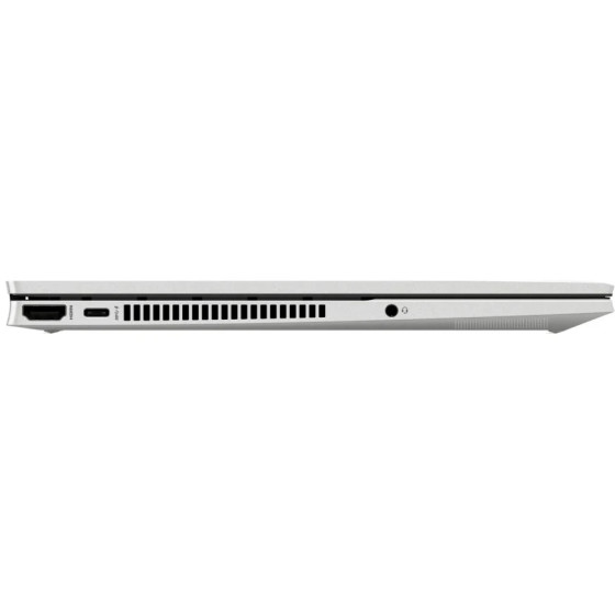 ORDINATEUR PORTABLE CONVERTIBLE HP PAVILION X360 14-DY0000NK (464G0EA)