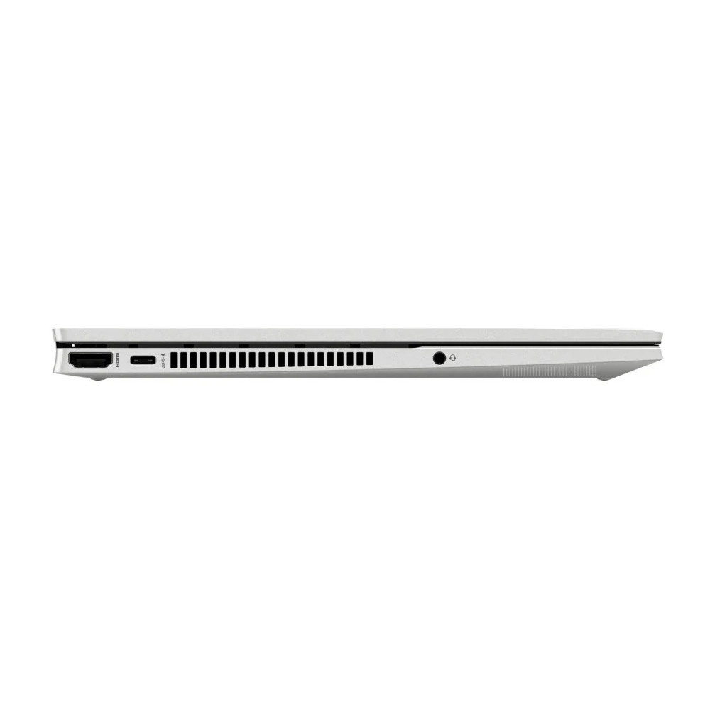 ORDINATEUR PORTABLE CONVERTIBLE HP PAVILION X360 14-DY0000NK (464G0EA)