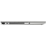 ORDINATEUR PORTABLE CONVERTIBLE HP PAVILION X360 14-DY0000NK (464G0EA)