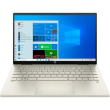 ORDINATEUR PORTABLE CONVERTIBLE HP PAVILION X360 CONVERTIBLE 14-DY0001NK (464G2EA)