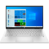 ORDINATEUR PORTABLE CONVERTIBLE HP PAVILION X360 14-DY0003NK (464K0EA)