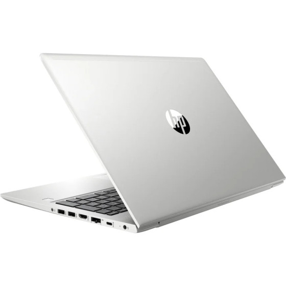 ORDINATEUR PORTABLE HP PROBOOK 450 G7 (8VU87EA)