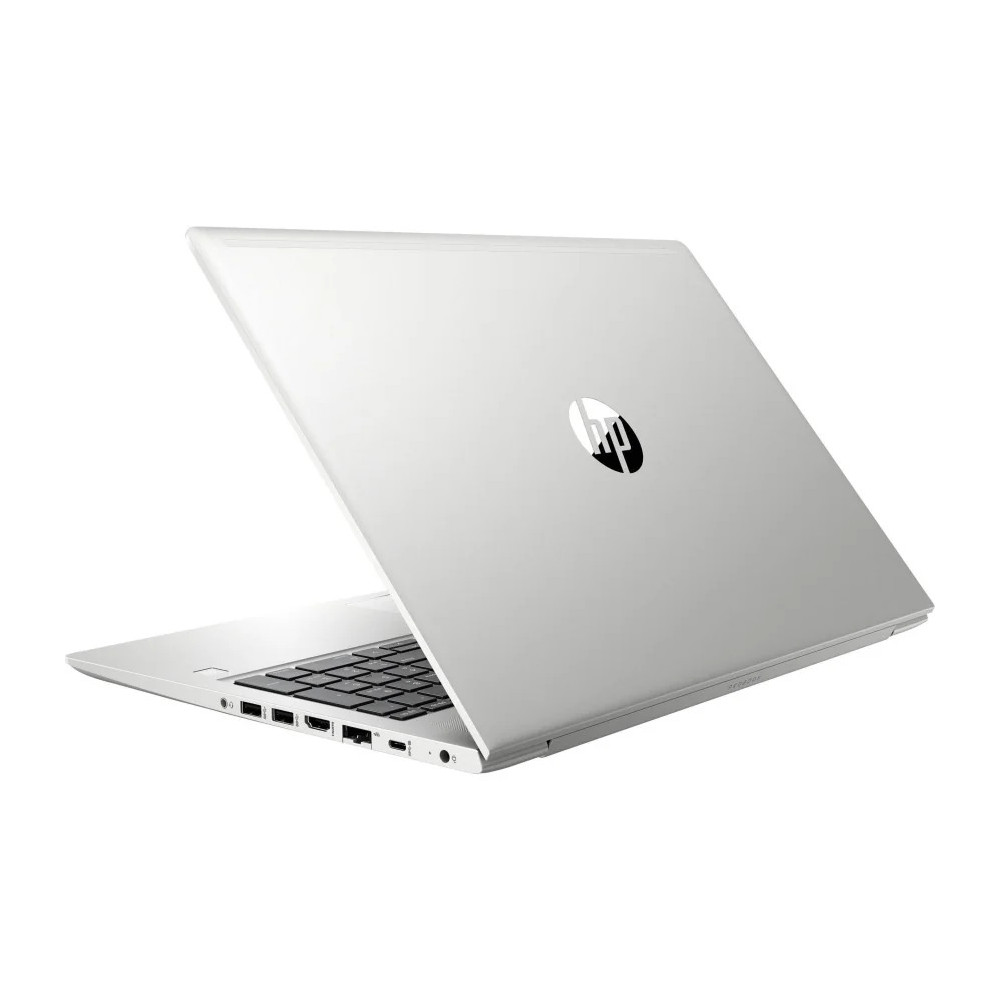 ORDINATEUR PORTABLE HP PROBOOK 450 G7 (8VU87EA)